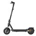 Xiaomi Electric Scooter 5 Pro EU / Электрический Самокат / Черный