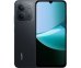 Обложка книги «Xiaomi Redmi 15C Смартфон 4GB / 128GB Midnight Black»