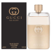 Gucci Guilty Pour Femme Духи EDT 90ml