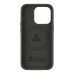 Tactical MagForce Velvet Smoothie Cover Защитный чехол для Apple iPhone 14 Pro / базука