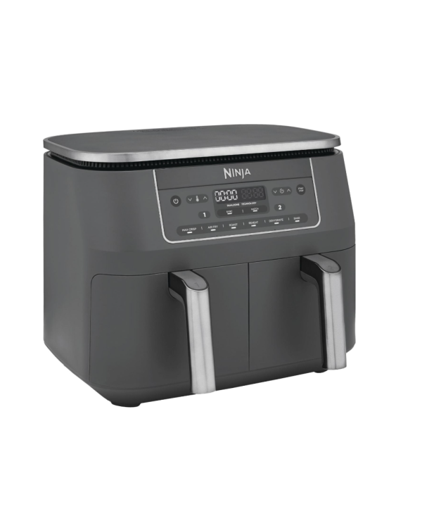 Ninja DZ300EU Аэрогриль 7.6L 2400W