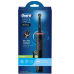 Braun Oral-B Pro 3 Электрическая Зубная Щетка