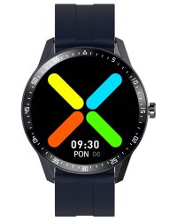G.Rossi SW018-5 Часы