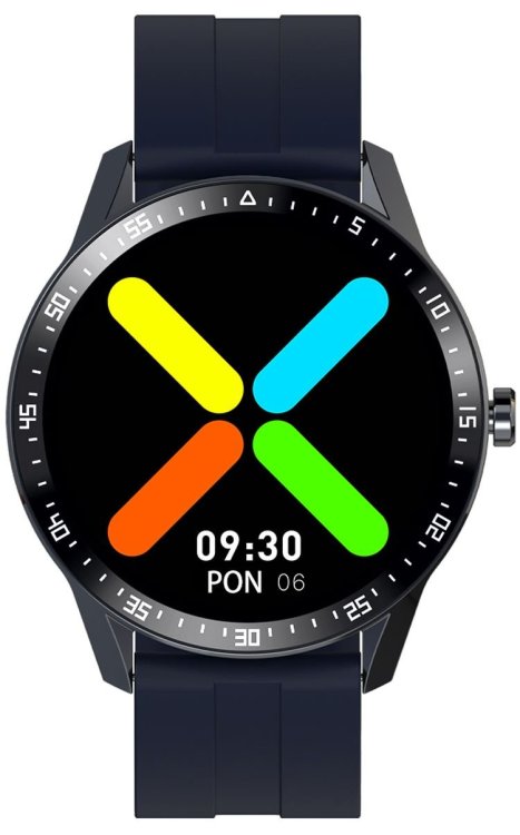 G.Rossi SW018-5 Часы
