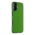 Tactical MagForce Aramid Cover Защитный чехол для Apple iPhone 17 / зелёная жаба