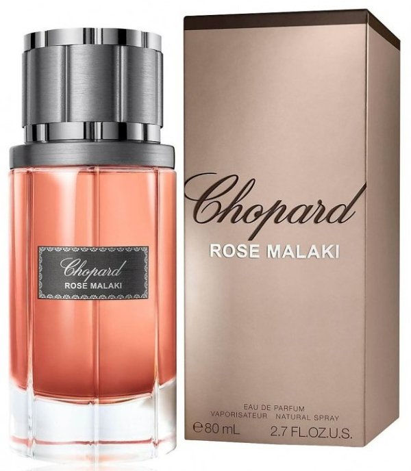 Chopard Rose Malaki Парфюм EDP 80 ml