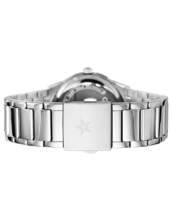 Giewont GW4290-2 Мужские часы