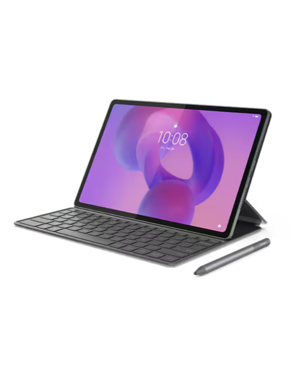 Lenovo Idea Tab Plus MediaTek Dimensity Планшет 12.1" / 8GB / 256GB