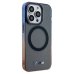 BMW BMHMP15LHTGE Чехол для Apple iPhone 15 Pro