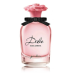 Dolce & Gabbana Dolce Garden Парфюм EDP 75 ml Tester