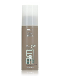 Wella Professionals EIMI Nutricurls Curl Shaper 72h Гель для укладки волос 150 ml