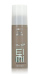 Wella Professionals EIMI Nutricurls Curl Shaper 72h Гель для укладки волос 150 ml
