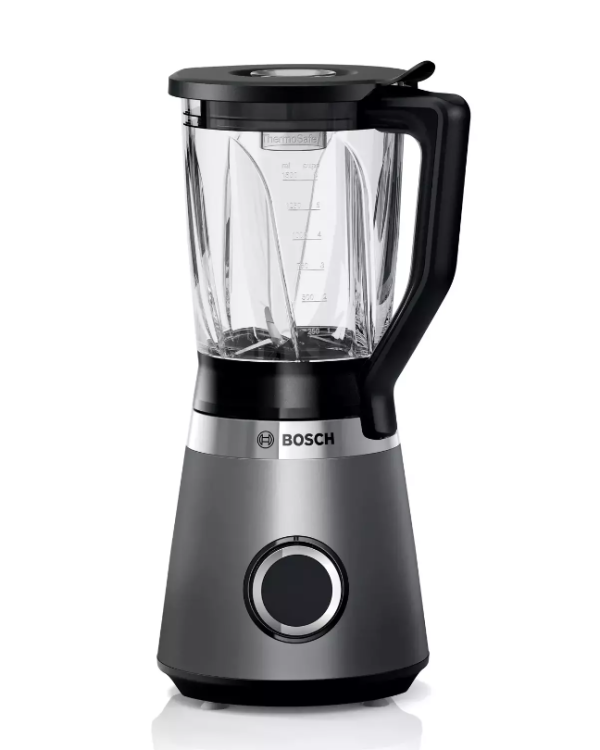 Bosch MMB6141S Блендер 1200W