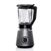 Bosch MMB6141S Блендер 1200W