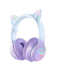 Onikuma B90 Cat Игровые Наушники