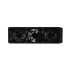 Дополнительное изображение книги «Darkflash TR360 PC Водный Кулер AiO / RGB»