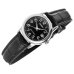 CASIO LTP-V002L-1BUDF Женские часы
