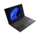 Lenovo Essential V15 G5 IRL Ноутбук Core i5 / 16 ГБ / 512 ГБ / 15,6" / Wind 11 Home Lenovo Essential V15 G5 IRL Ноутбук Core i5 / 16 ГБ / 512 ГБ / 15,6" / Wind 11 Home
