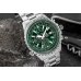 CASIO EF-527D-3AVUEF Мужские часы