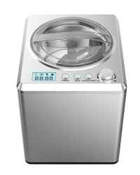 Melissa 16310193 Машина для мороженого 180W