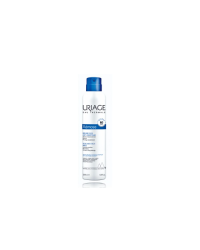 Uriage Xémose SOS Anti-Itch Мист 200 ml