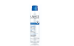 Uriage Xémose SOS Anti-Itch Мист 200 ml