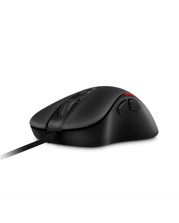Дополнительное изображение книги «Niceboy ORYX M300 Duke Игровая мышь 6400 DPI»
