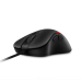 Дополнительное изображение книги «Niceboy ORYX M300 Duke Игровая мышь 6400 DPI»