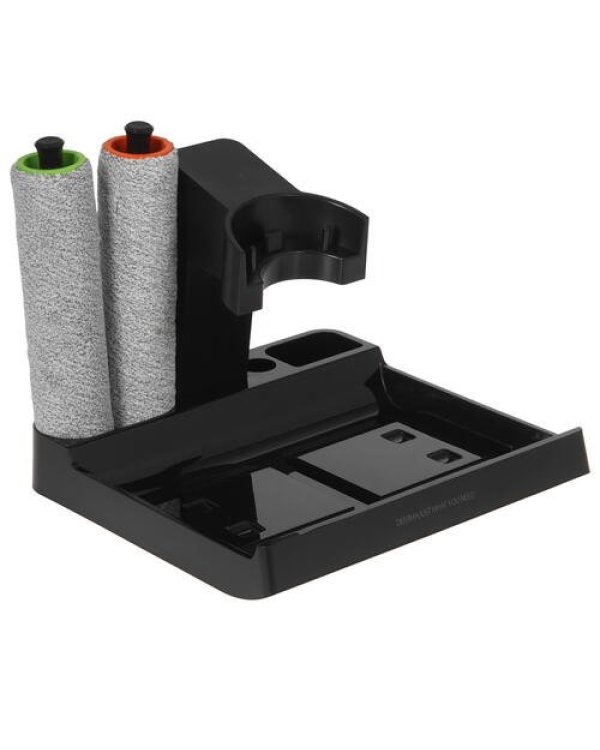 Deerma DEM-VX96W Wireless Vacuum Cleaner with Mop Function 160W / 600ml