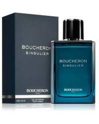 Boucheron Singulier Парфюм EDP 100 ml