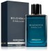 Boucheron Singulier Парфюм EDP 100 ml