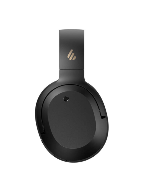 Edifier W820NB Беспроводные Hаушники ANC / Hi-Res