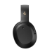 Edifier W820NB Беспроводные Hаушники ANC / Hi-Res