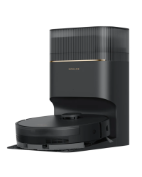 Dreame D20 Pro Plus Робот-пылесос