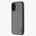 Nillkin Super Frosted PRO Back Cover Чехол для Apple iPhone 17
