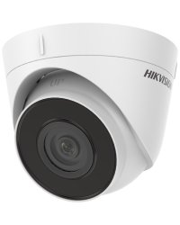 Hikvision DS-2CD1321-I(2.8mm)(F) IP Security Camera Outdoor Turret 1920 x 1080 px Ceiling / Wall