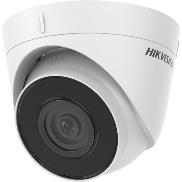 Hikvision DS-2CD1321-I(2.8mm)(F) IP Security Camera Outdoor Turret 1920 x 1080 px Ceiling / Wall Hikvision DS-2CD1321-I(2.8mm)(F) IP Security Camera Outdoor Turret 1920 x 1080 px Ceiling / Wall