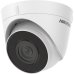Hikvision DS-2CD1321-I(2.8mm)(F) IP Security Camera Outdoor Turret 1920 x 1080 px Ceiling / Wall