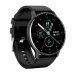 RoGer ZL02D Smartwatch Умные часы 1,28" / Bluetooth / IP67