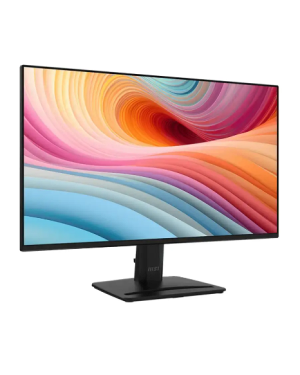 MSI Pro MP252 E2 Монитор 24.5" / Full HD / LED / 1920 x 1080