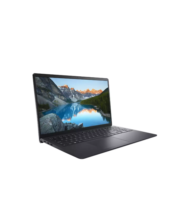 Dell Inspiron Ноутбук i5-1235U / 8 GB / 512 GB / 15,6" / Windows 11 Home