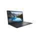 Dell Inspiron Ноутбук i5-1235U / 8 GB / 512 GB / 15,6" / Windows 11 Home