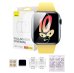 Baseus Защитная Пленка 40 мм для Apple Watch 4/5/6/SE/SE 2