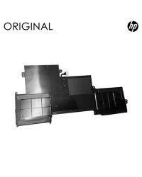 Оригинальная аккумуляторная батарея BR04XL для портативного компьютера HP