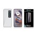Дополнительное изображение книги «OBAL:ME 5D Glass Screen Protector Защитное стекло для Motorola Edge 50 Neo/60 Neo / чёрный»