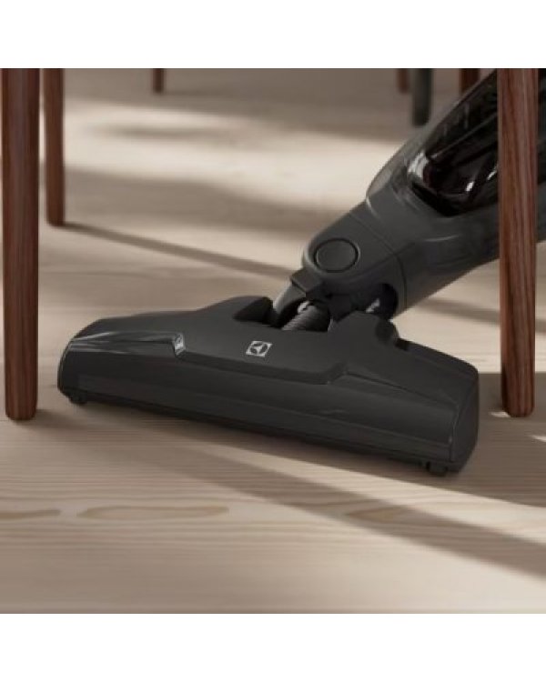 Electrolux ES31CB18SH Пылесос