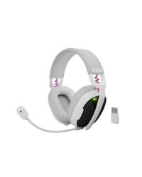 Genesis Fury Fukya F6 Беспроводные наушники