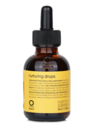 OWAY Питательные Капли 50ml