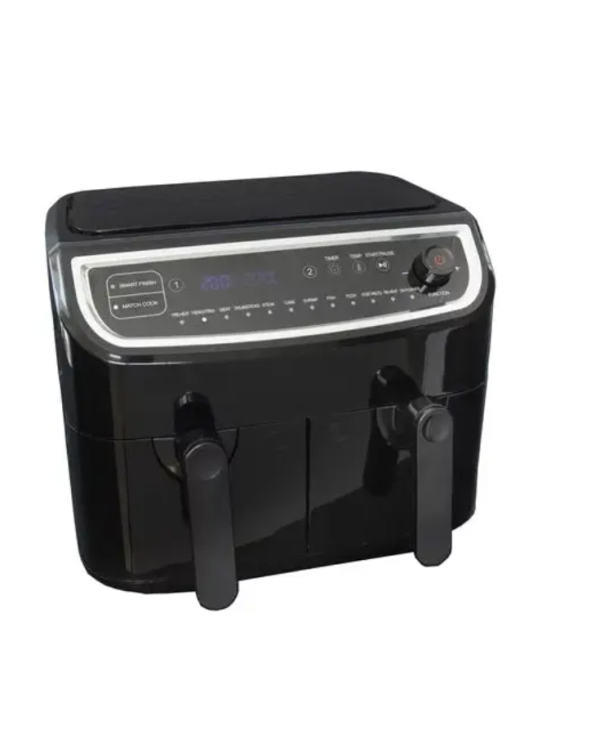 Gastronoma 18290003 Аэрогриль 9l / 2400W