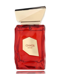 French Avenue Chaos Extrait Парфюм EDP 100 ml